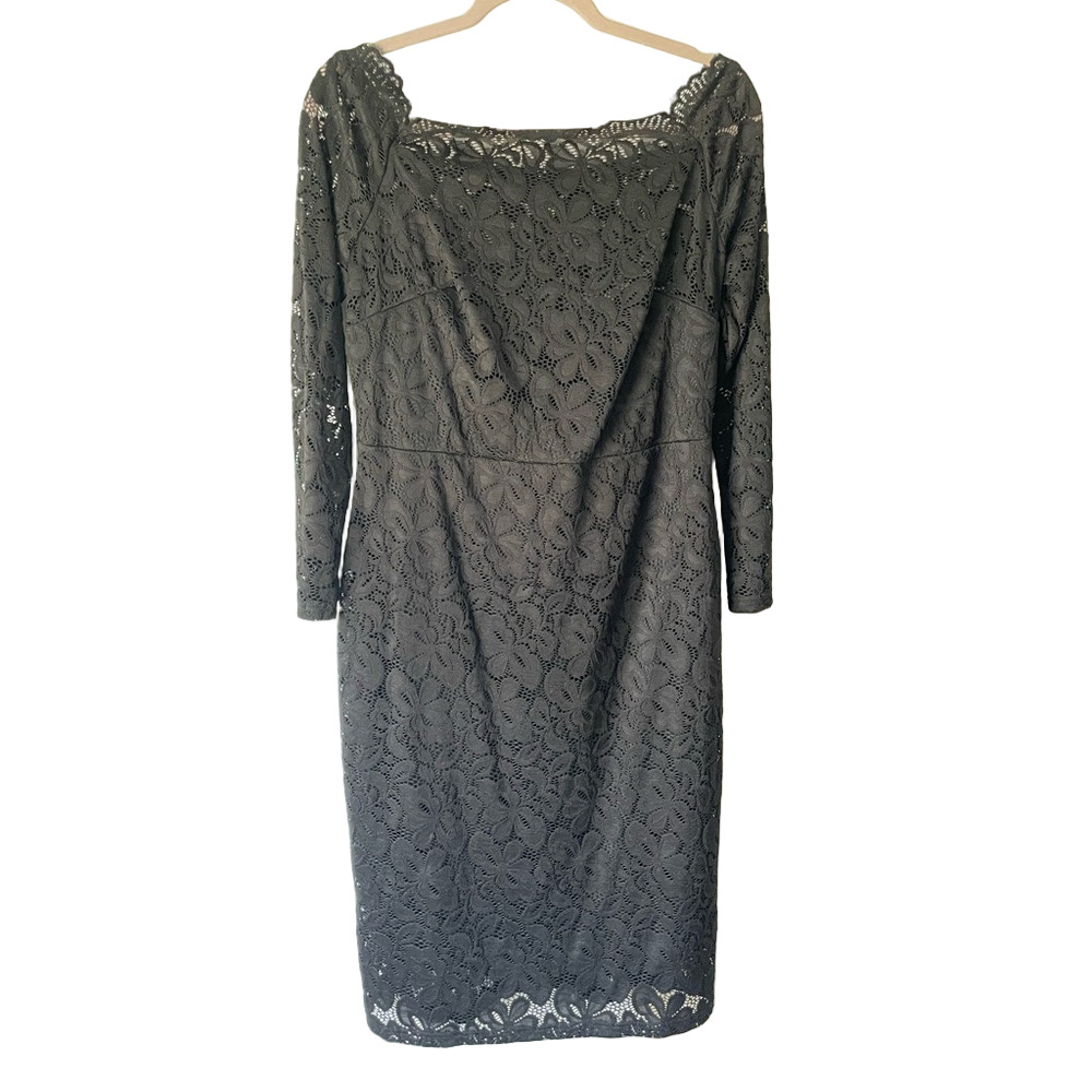 Miusol Women cocktail Dress size XL